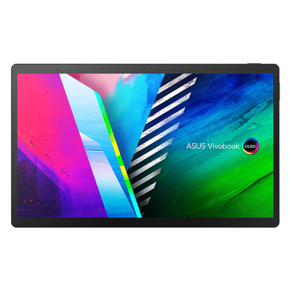 Buy ASUS T3300KA-LQ122WS Wi-Fi Windows Tablet (13.3 Inch
